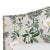 Not Yet Made - Made To Order Ashland Bed in Cream Belize Chinoiserie, King For Sale - Image 5 of 6