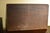 19th Century Portait of a Ship For Sale - Image 4 of 4