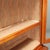 Antique Italian Double-Body Larch Sideboard, 1800s For Sale - Image 5 of 12