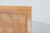 Vintage Italian Armchair by Antonio Citterio for Flexform, 1970 For Sale - Image 10 of 14