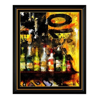 10, Jordi Prat Pons For Sale