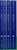 Sotheby's New York 2014 12 1/4" x 9 1/4" Vol I: Masterworks [256] pp. 43 lots Vol II: Jewels & Objects of Vertu [256] pp....