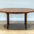 McIntosh Mid-Century Dunvegan Extendable Dining Table with 4 Chairs A refined and timeless mid-century dining set from the...