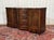 Antique Victorian Mahogany Sideboard, 1800s For Sale - Image 10 of 18