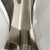 Mid-Century Modern Italian Tetraclio Chandelier by Mazza for Artemide, 1960s For Sale - Image 15 of 18