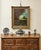 Boulanger, Landscape View, Oil on Canvas For Sale - Image 10 of 10
