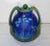 19th Century Vase by E. Lachenal For Sale - Image 14 of 18