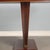 Large Vintage Italian Table, 1940s For Sale - Image 10 of 14