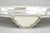 Antique Rogers Bros English Regency Silver Plated Small 12" Meat Cutlery Tray For Sale - Image 4 of 14