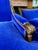 18th Century Stamped Early 18th Century Louis XVI Duchesse Brisee Longue Chair French Bergère For Sale - Image 5 of 10
