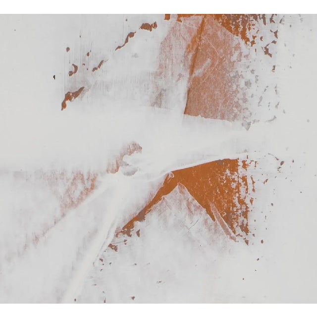 Static 298 Original Painting For Sale - Image 4 of 5