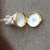 Chelsea Bonbonnieres, Trinket, Pill Box, Staffordshite England Enamels For Sale - Image 13 of 15