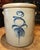 American Bee Sting Stoneware Crock For Sale - Image 3 of 11