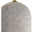 Arteriors Home 1990s Arteriors Capelli Table Lamp Pair For Sale - Image 4 of 9