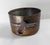 Late 19th Century 19th Century Copper and Handwrought Steel Kitchen Saucepan For Sale - Image 5 of 14