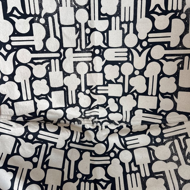 2020s Butterfly Chairs - Set of 2 For Sale - Image 5 of 7