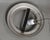 Large French Art Deco Flush Mount - 1930s France For Sale - Image 10 of 11