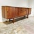 Large Mid-Century Rosewood Veneer Sideboard from Fristho, 1960s For Sale - Image 7 of 18