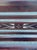 Wood Balinese Teak Bench For Sale - Image 7 of 10
