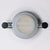 Cyclos Wall Lamp by Michele De Lucchi for Artemide, 1980 For Sale - Image 12 of 12