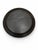 Antique Arts and Crafts Decorative Bowl, 1890s For Sale - Image 6 of 7