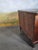 Louis Philippe Mahogany Sideboard For Sale - Image 10 of 13