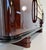 Beige Italian Art Deco Sideboard by Osvaldo Borsani, 1940s For Sale - Image 8 of 18