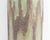 Ceramic Scheurich Keramik West German Ceramic Vase For Sale - Image 7 of 8