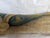 17th Century 17th Century Antique Brussels Tapestry Pillow For Sale - Image 5 of 6
