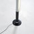 Minimalist Floor Lamp by Johan Niegeman for Artiforte, 1950s For Sale - Image 16 of 18