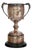 1986 Captains Cup Sports Trophy For Sale