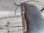 Antique Tricycle / Bicycle Circa. 1900 For Sale - Image 10 of 14
