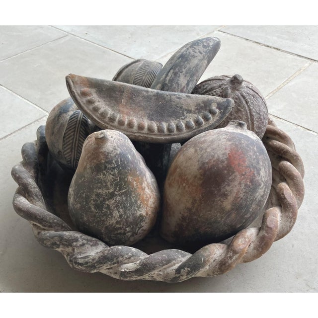 Excellent Pre-Owned Condition. Note: Because of the weight and size of this gorgeous set, it will be packed in more than...