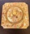 Fine Japanese Satsuma Ceramic Lidded Jar by Matsumoto Hozan For Sale In Atlanta - Image 6 of 18
