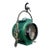 Bardwell & McAlister "Junior” Motion Picture Spotlight For Sale