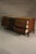 Mid 20th Century Mid-Century Long Dresser For Sale In Philadelphia - Image 6 of 12