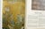 Building the Great Cathedrals by Francois Icher For Sale - Image 4 of 4