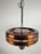 Italian Ceiling Light, 1970s For Sale - Image 15 of 17