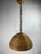 Midcentury Modern Pencil Bamboo Pendant Lamp, 1970s For Sale - Image 18 of 18