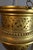 Large Bronze Lanterns, 19th Century, Set of 2 For Sale - Image 5 of 14