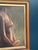 R. Wikheim, Nude Study, 1975, Oil Painting on Canvas, Framed For Sale - Image 15 of 18