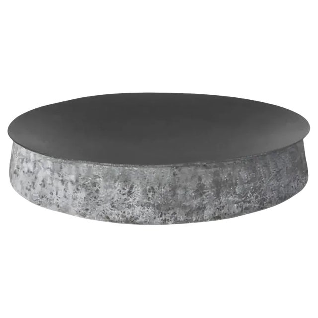 Tribù Vase by Imperfettolab For Sale