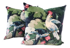 Example of New & Custom Aesthetic Movement