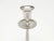 Candleholder from Henneberg, Poland, 1890s For Sale - Image 9 of 11