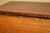 Walnut Dropleaf Table From England, Circa 1900 For Sale - Image 11 of 11