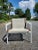 Vintage Richard Schultz for Knoll 1966 Collection Patio Lounge Chairs - Set of 3 For Sale In Baltimore - Image 6 of 8
