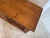 Rustic Apothecary Sideboard For Sale - Image 10 of 15