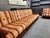 Pop Art Modular Seating Set, 1970s, Set of 6 For Sale - Image 16 of 18