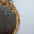 George III Oval Giltwood Mirror, 18th Century For Sale In New York - Image 6 of 12
