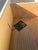 2000 - 2009 Vintage Lane Gray Modular Bedroom Set Dresser Tall Chest Nightstands Postmodern 4pc For Sale - Image 5 of 6
